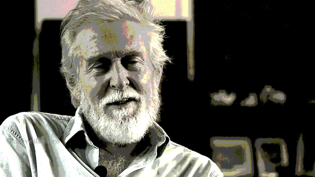 Urdu Studio : Maulana Azad's Shayri : Rare : Tom Alter in Urdu Studio with Manish Gupta