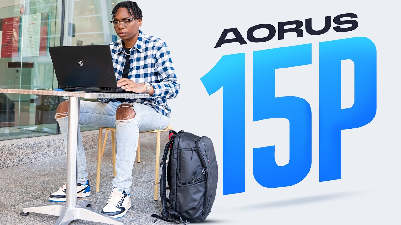 Best Laptop Setup for School, Gamers & Creators 2021
