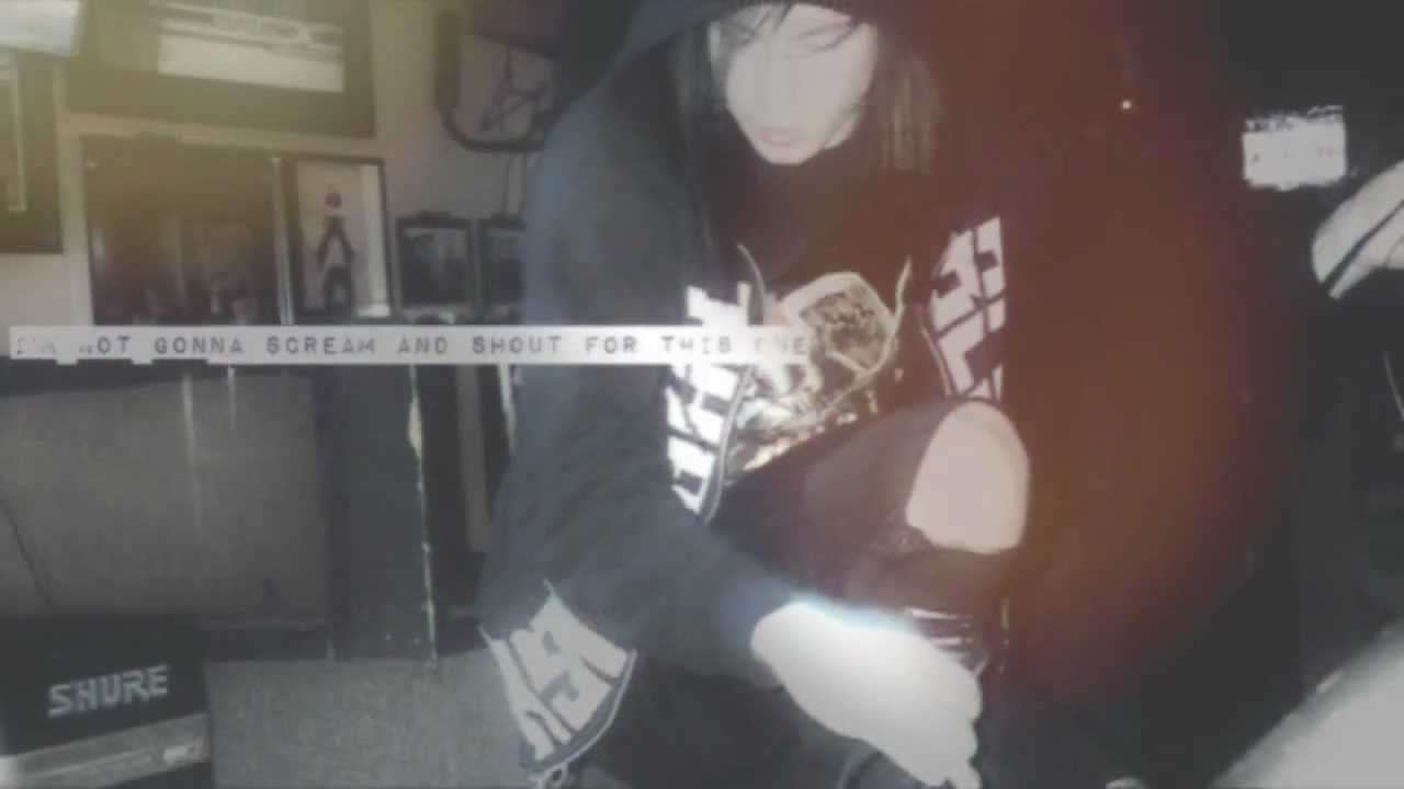 ＪＯＳＨＵＡ ＢＡＬＺ [ᴍɪᴄ ᴄʜᴇᴄᴋ]