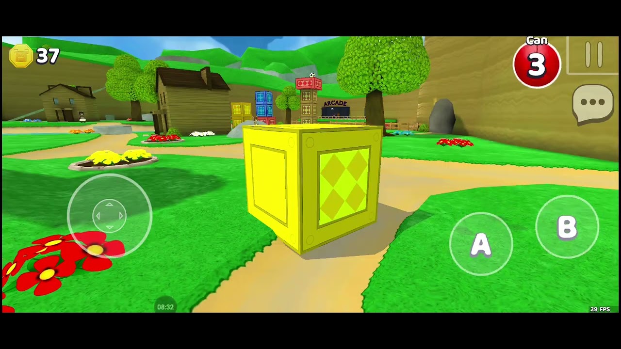 5 de fevereiro de 2026