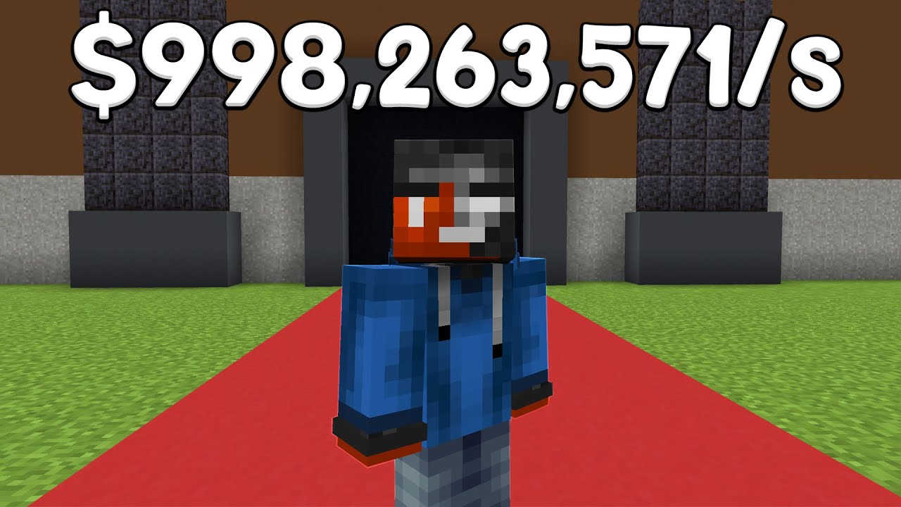 No Way a Featured Server Did This&hellip;