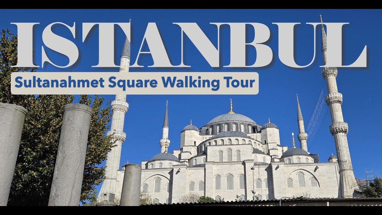Istanbul, Turkey