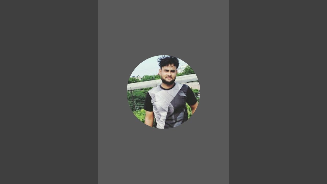 🔴 Live Vlog Start | Jaldi Join Karo | Navneet Vlogs