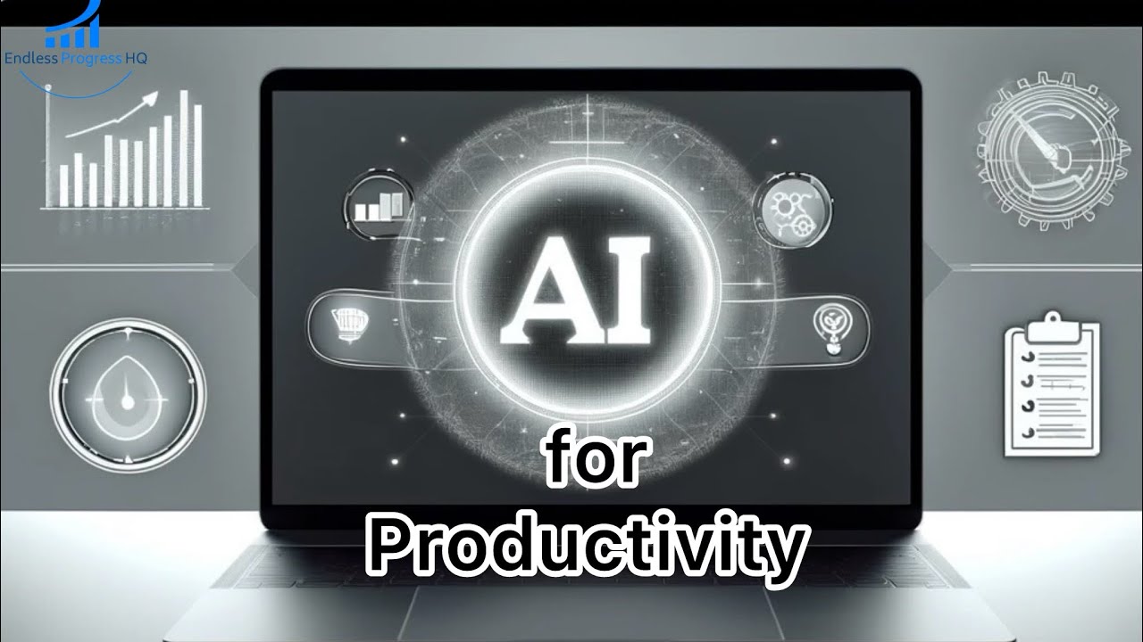 AI for Productivity