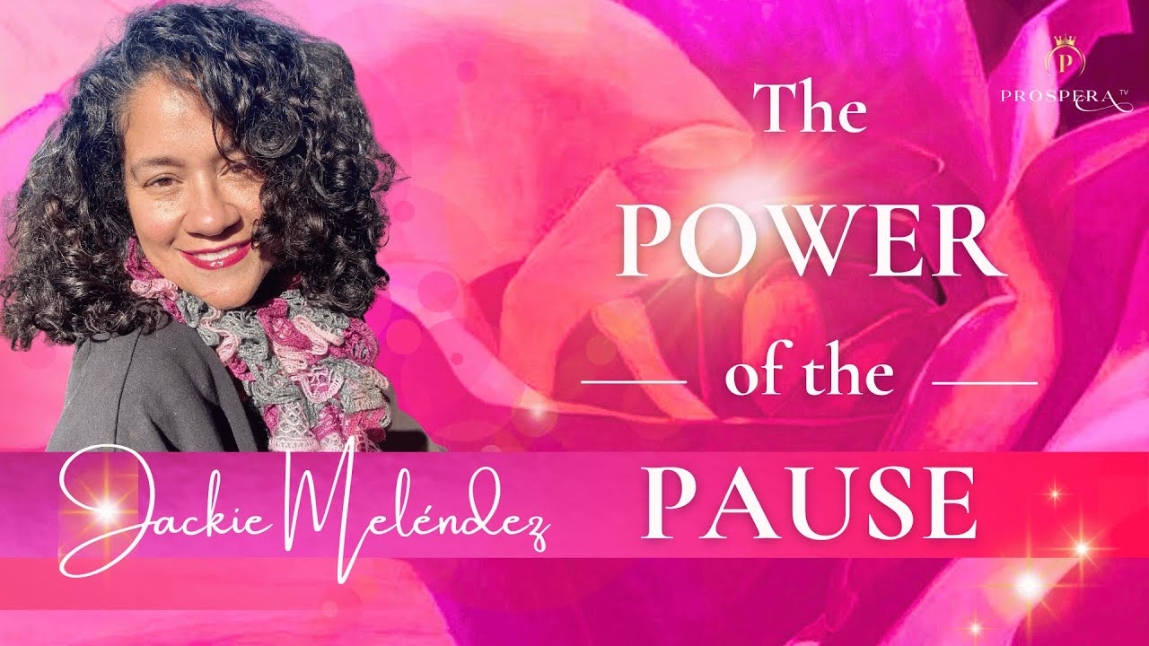 PERIMENOPAUSE Explained | A 25-Minute Masterclass to Thrive Through Midlife Changes