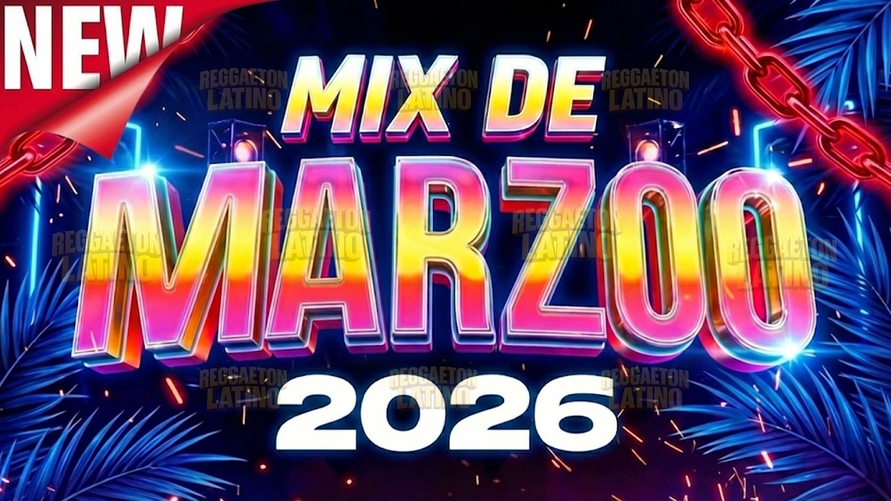 Mix Música Variada 2026 🎶 Canciones de Todos los Géneros 2026 💖 Éxitos Latinos para Todos