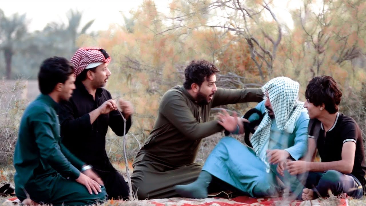 تحشيش قوي بيت مهوس اجوهم خطابه وطيحو عكال الخير | وسليم يريد يزوج سوريه 2020