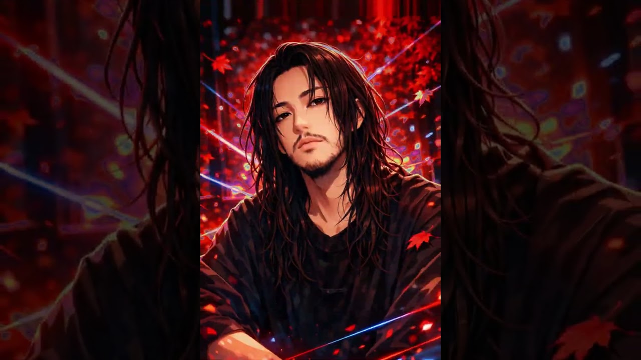 Nói - Jun9t