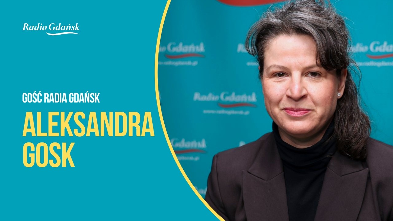 Resort klimatu zablokował plany leśników. Aleksandra Gosk: „Widzimy, że wycinki wciąż trwają”