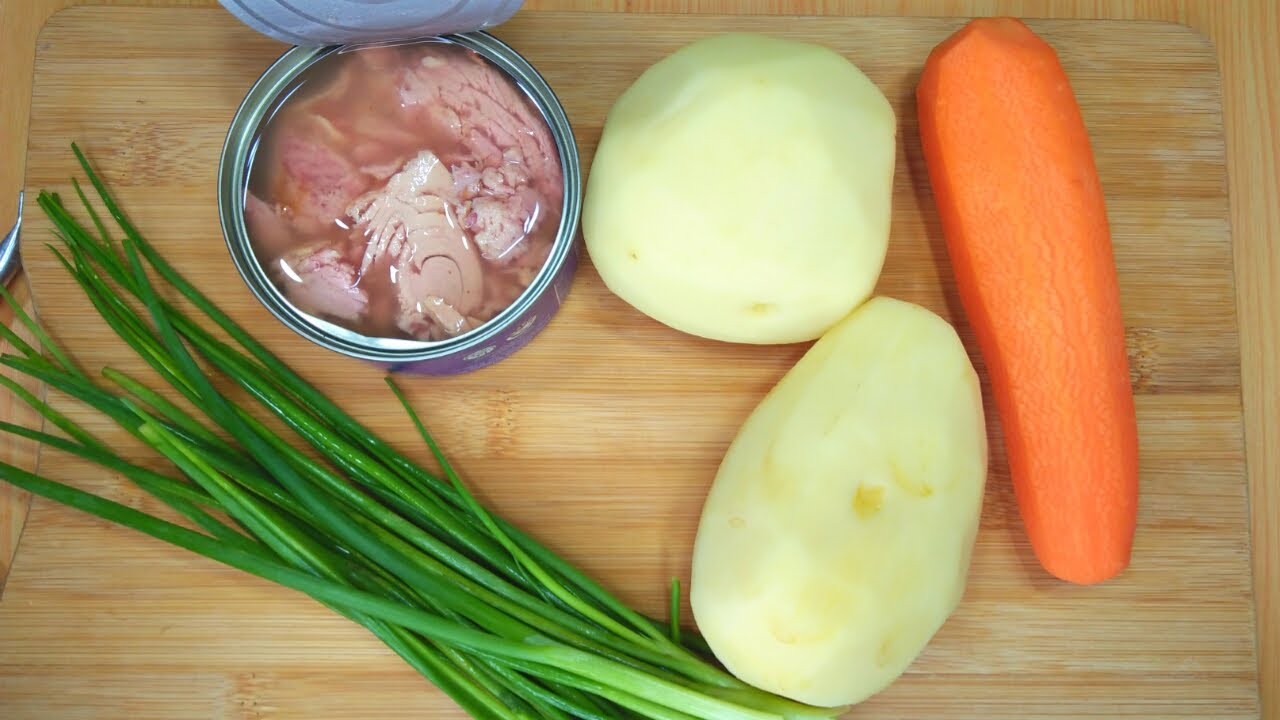 Hindi ka magsasawang lutuin ang dish na ito kapag natikman mo, itsura palang masarap na,healthy pa!