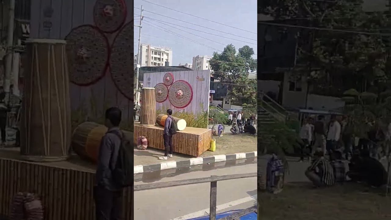 modi ji ka power in Assam 2025 2-25- guwahati