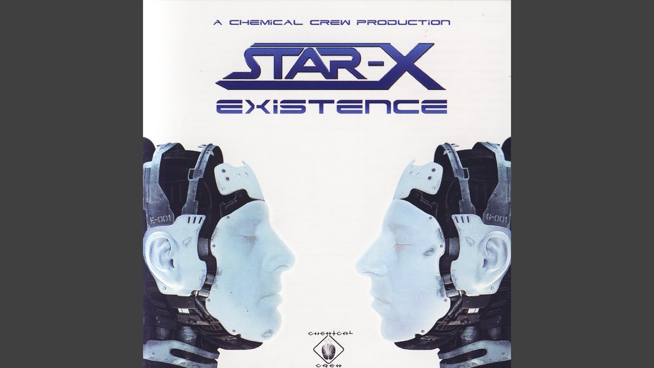 World Destruction Rmx