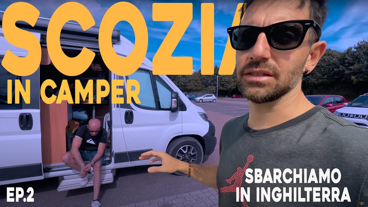 CANTERBURY e OXFORD  🚐 le città piu bele d’Inghilterra 🏴󠁧󠁢󠁥󠁮󠁧󠁿 Scozia on the road 🏴󠁧󠁢󠁳󠁣󠁴󠁿 ep.2