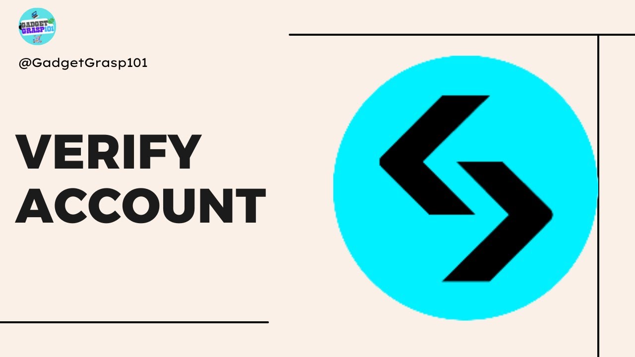 How to Verify your Bitget Account (2025)