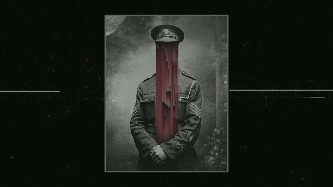 (FREE) Rota x Şehinşah Type Beat - 