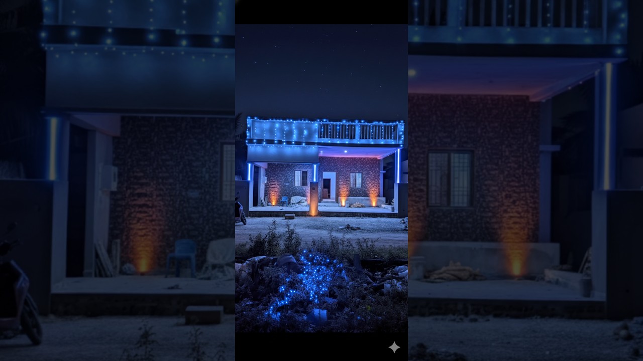 Individual House for sale #hometour #homedesign #tinghouse #etonghouse #viral #mobilehouse#harrydutt