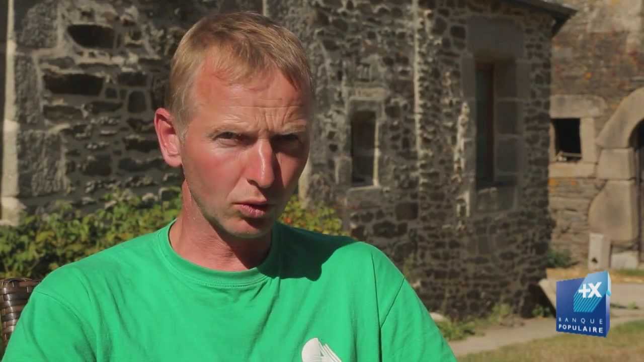 29 Reportage EARL DE GOAS AR NOT