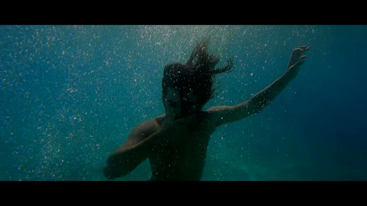 LasT REsort - Video Cinematico