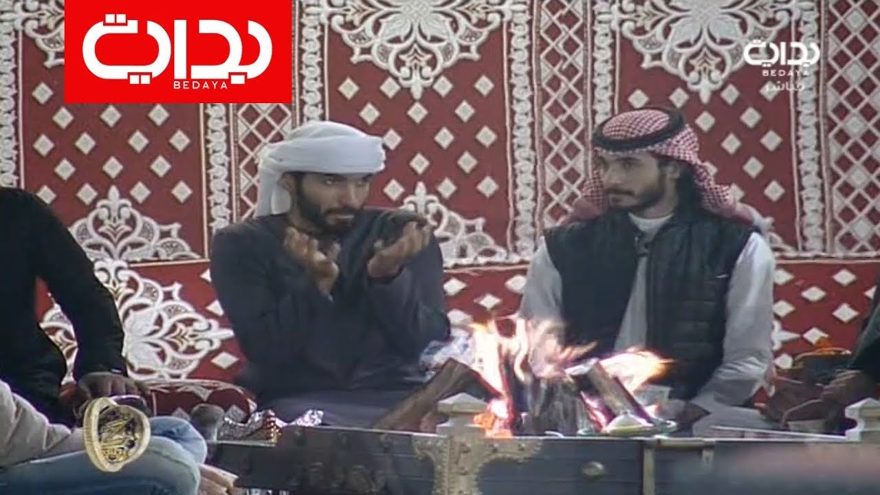 سلبيات وإيجابيات الإعلام ومواقف واقعية - راجح الحارثي | #زد_رصيدك83