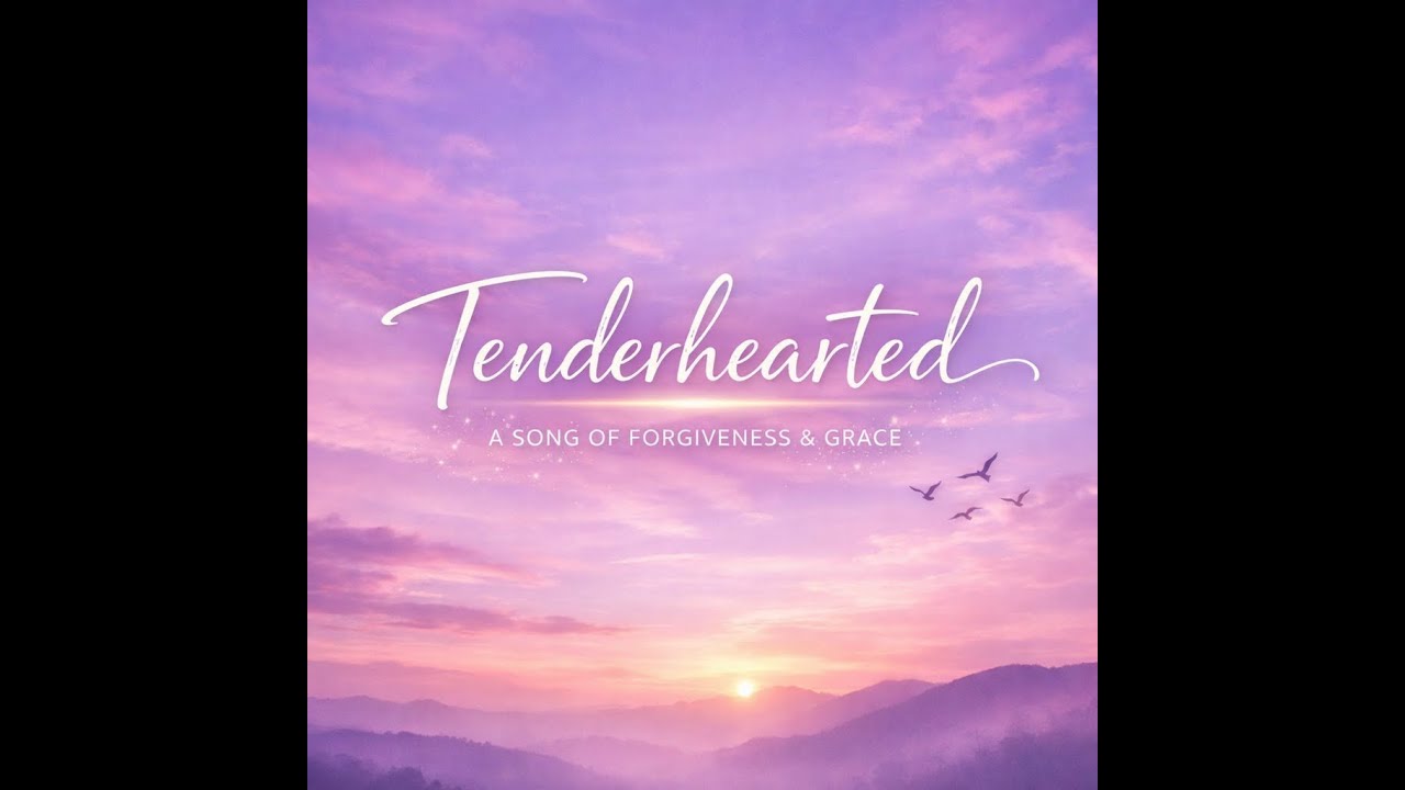 Tenderhearted 1