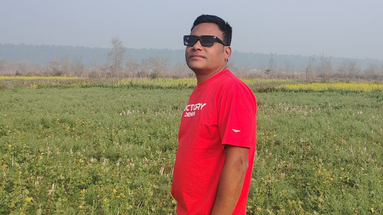 Hi everyone good morning 🏃