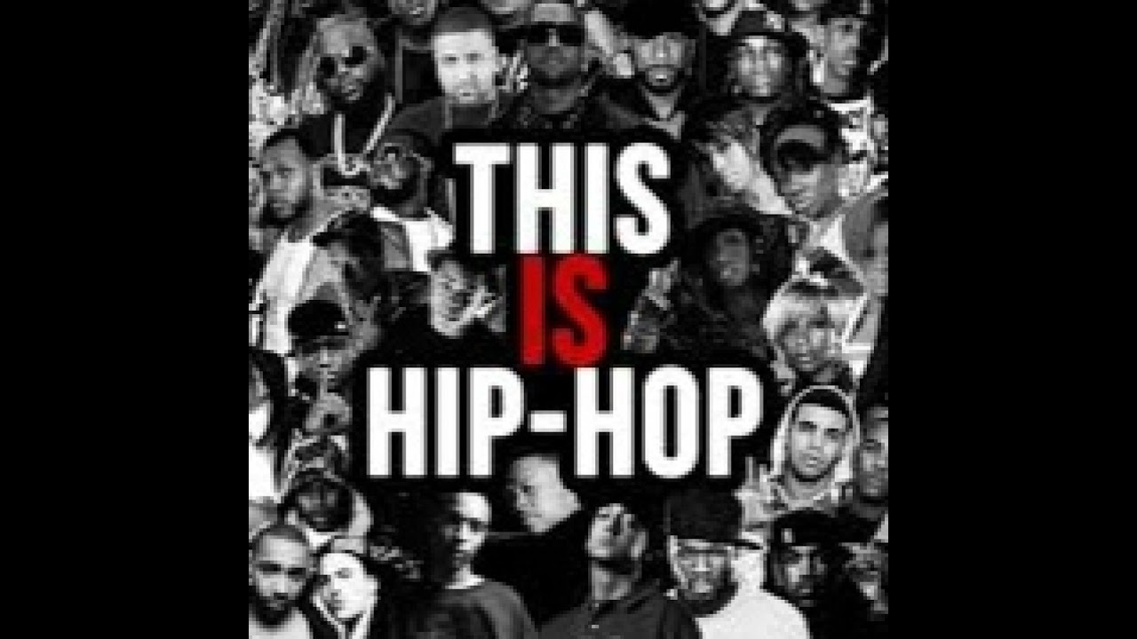 Jueves de un Par R.02.58 Hip-Hop para usar tennis llamados Snickers