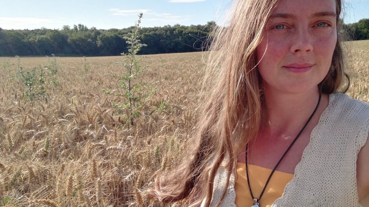 John Barleycorn