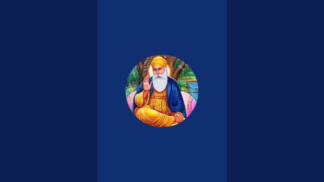 Jasrotia Peter  is live