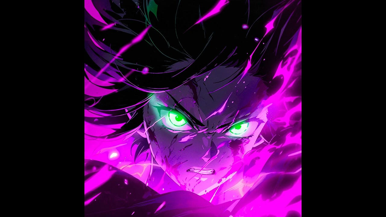 SIN!(Slowed)