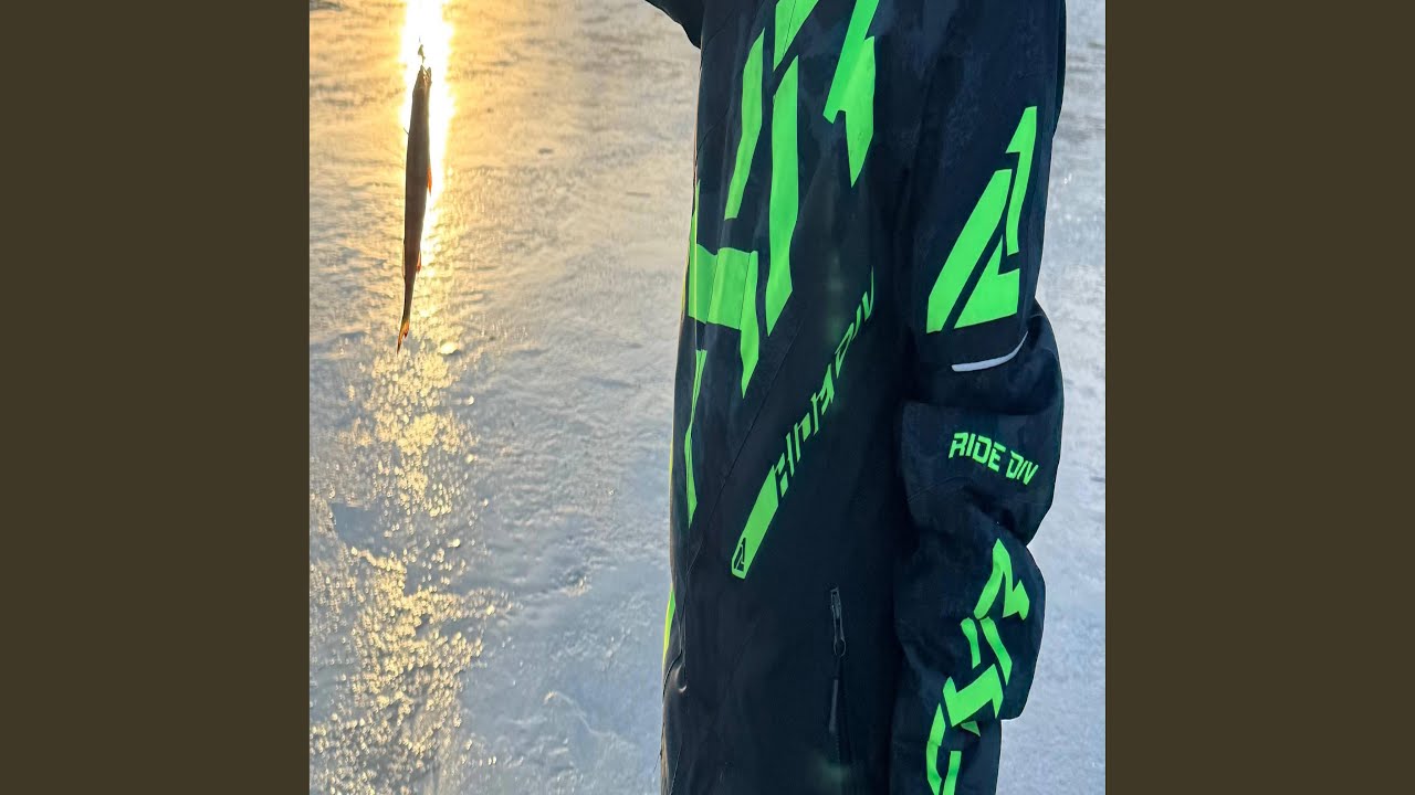 Leos s&aring;ng