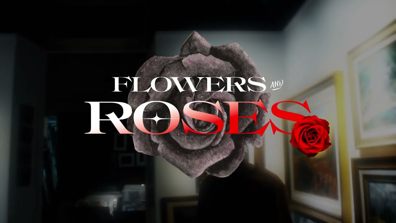 Bordon ft Soul - Flowers and Roses