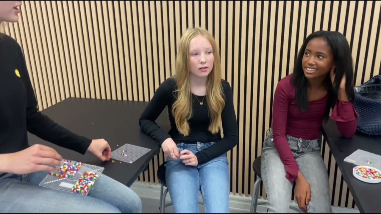 Brønshøj news eftermiddag 25 9 2024