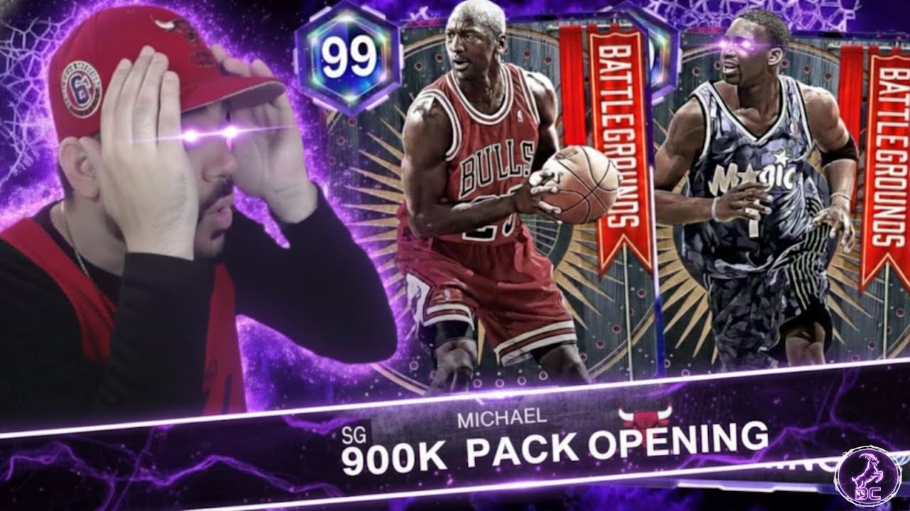 900K VC 