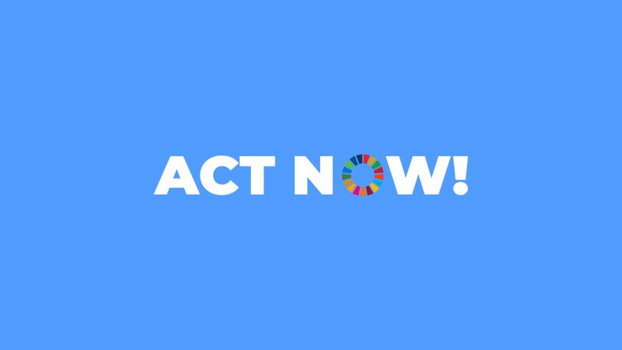 Capacity Building Workshop under Green Skills Program: Empowering Future Leaders for ....