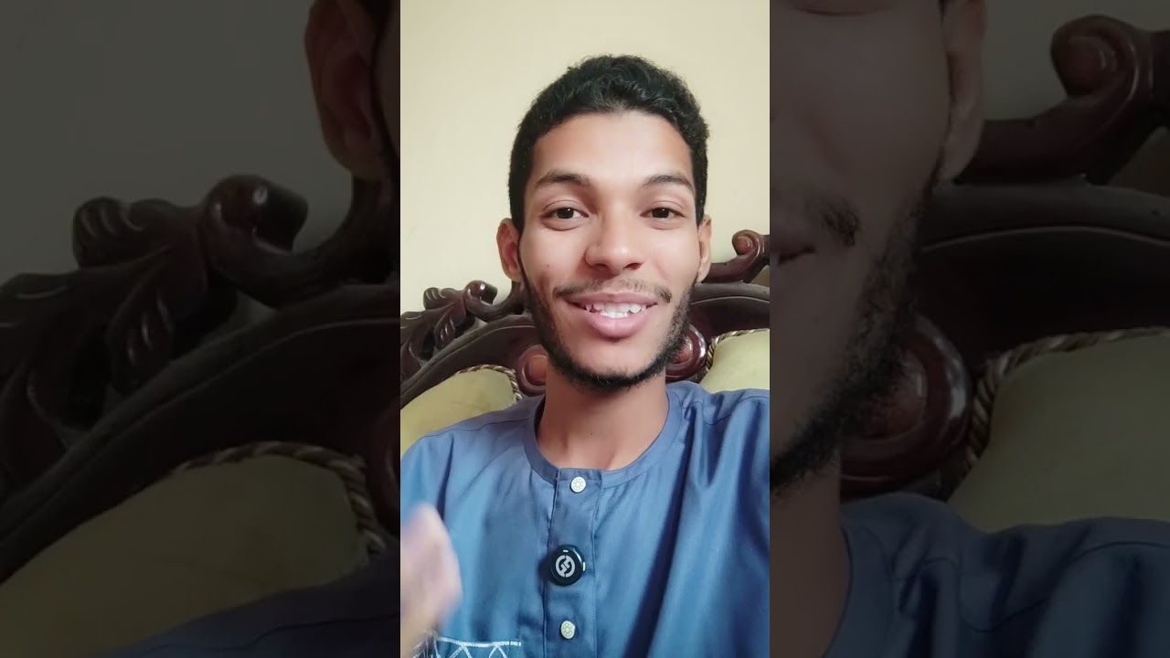 أمي وأبوي مانعني من الزواج