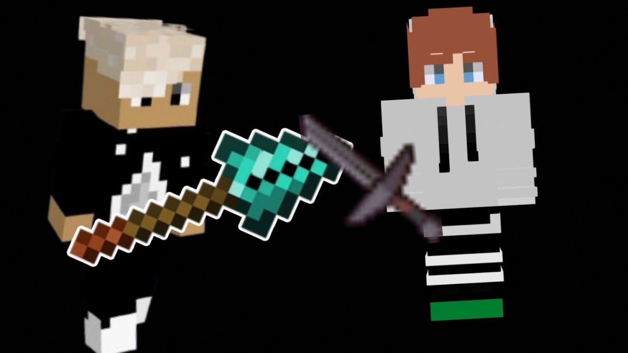 1vs1 gegen mrthorr11