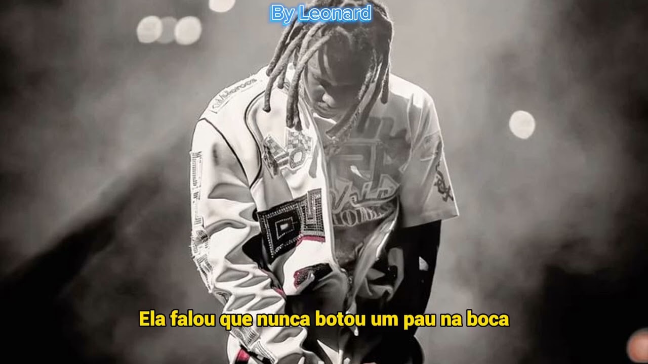Lil Durk - Vanish Mode - Legendado/Tradução 🇧🇷