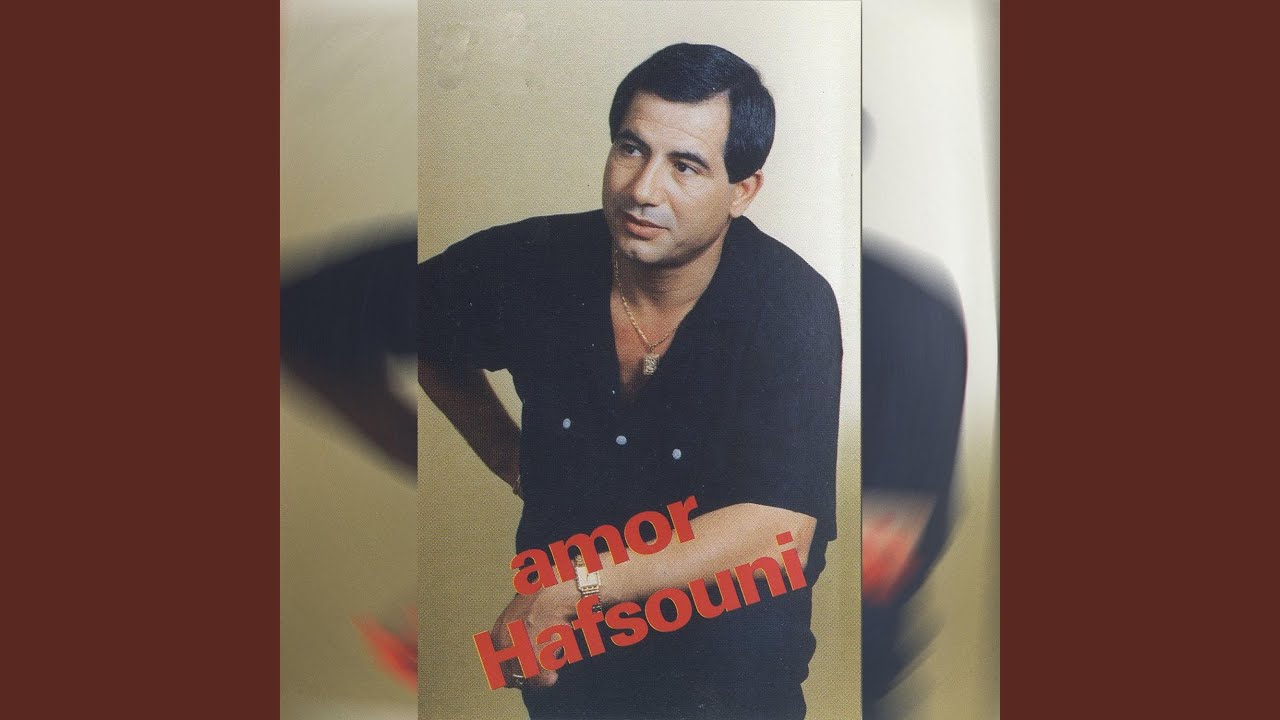 Habak Akwan