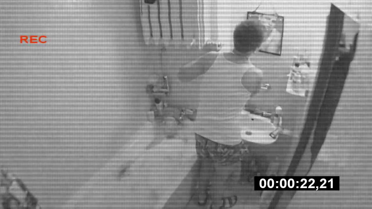 Najlepsza reklama Millenium Banku.wmv