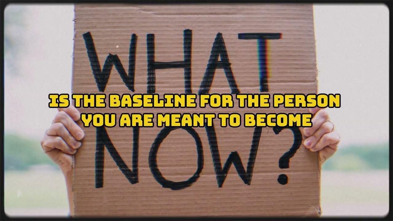 Speak With Authority | Tony Robbins Motivation