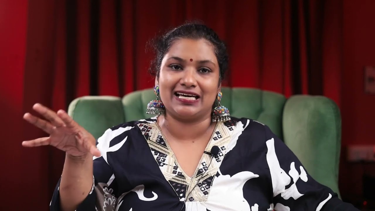 അനുമോൾടെ പ്ലാൻ വിജയിച്ചു...അനുവും അനീഷും ജയിലിലേക്ക്..ഫുൾ ഗ്രൂപ്പ് കളിയായി ബോസ്സിന്റെ വീട് BB7