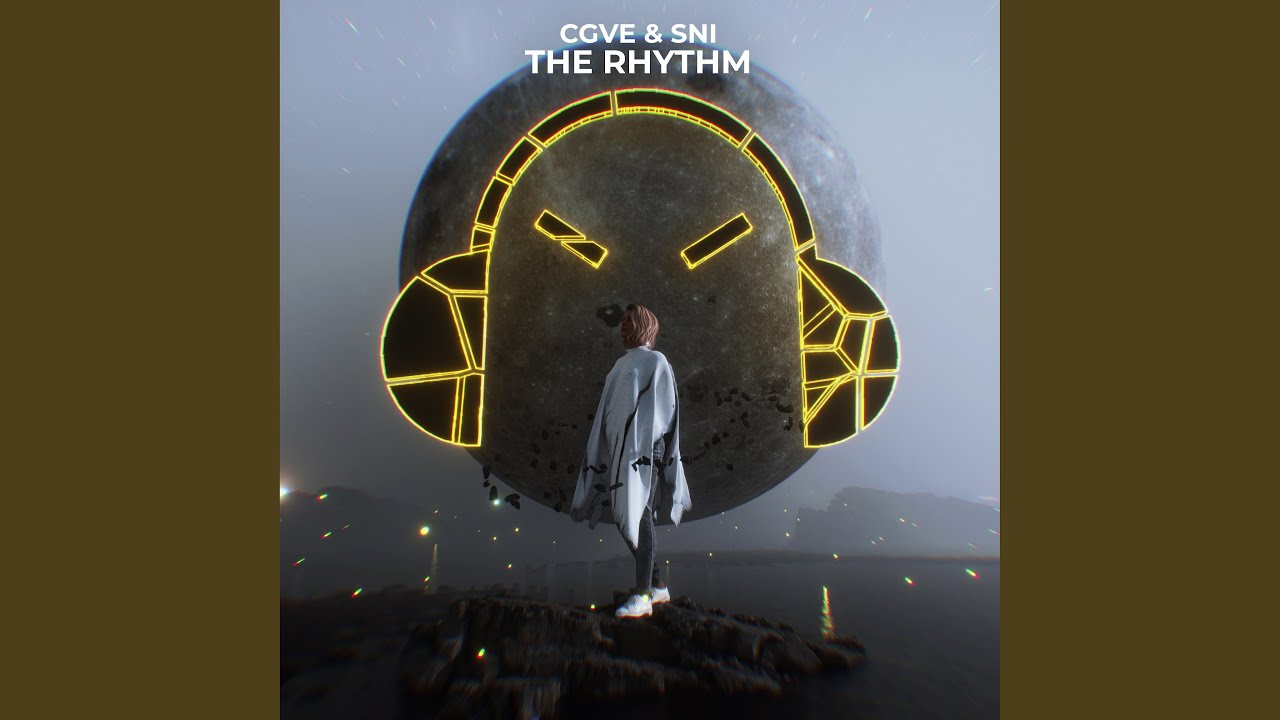 The Rhythm