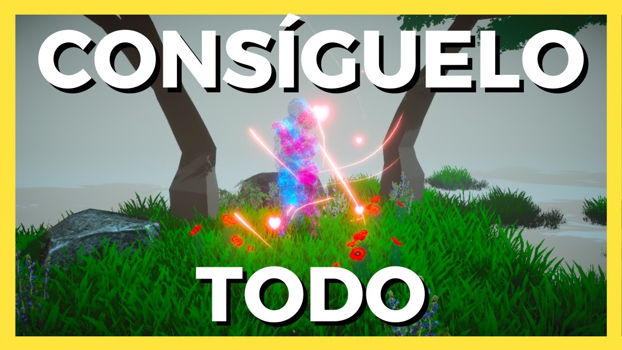 ► CÓMO PRACTICAR la LEY de la ASUNCIÓN ✅ (Correctamente)