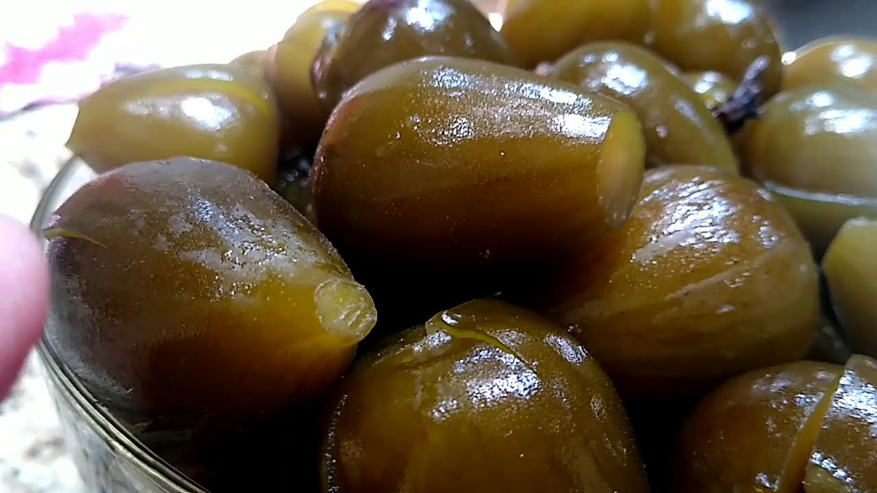 o verdadeiro doce de figo da roça!!
