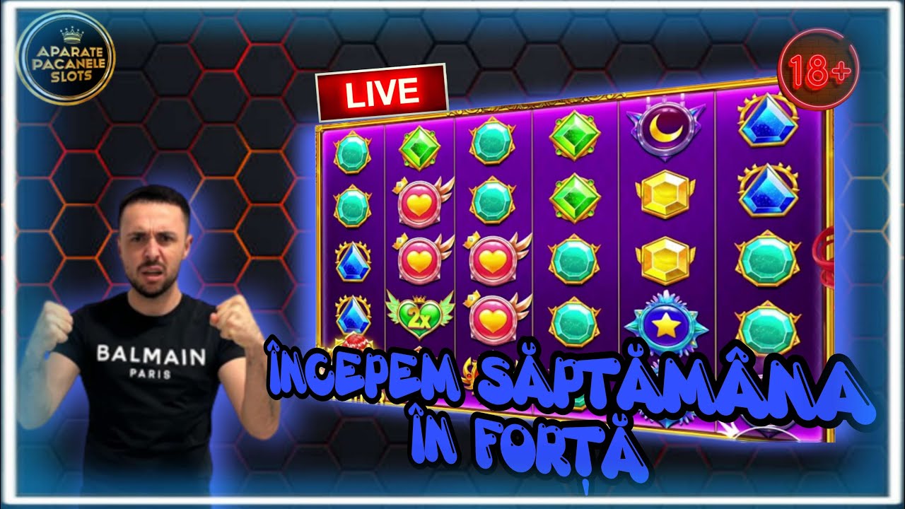 LISTA PE MIZA MARE VS LISTA PE MIZA MICA? CARE PLATESTE MAI BINE?🟢Pacanistii 993!