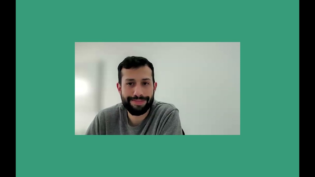 Nanoargentina 2024 | Panel PreSemillas 2024