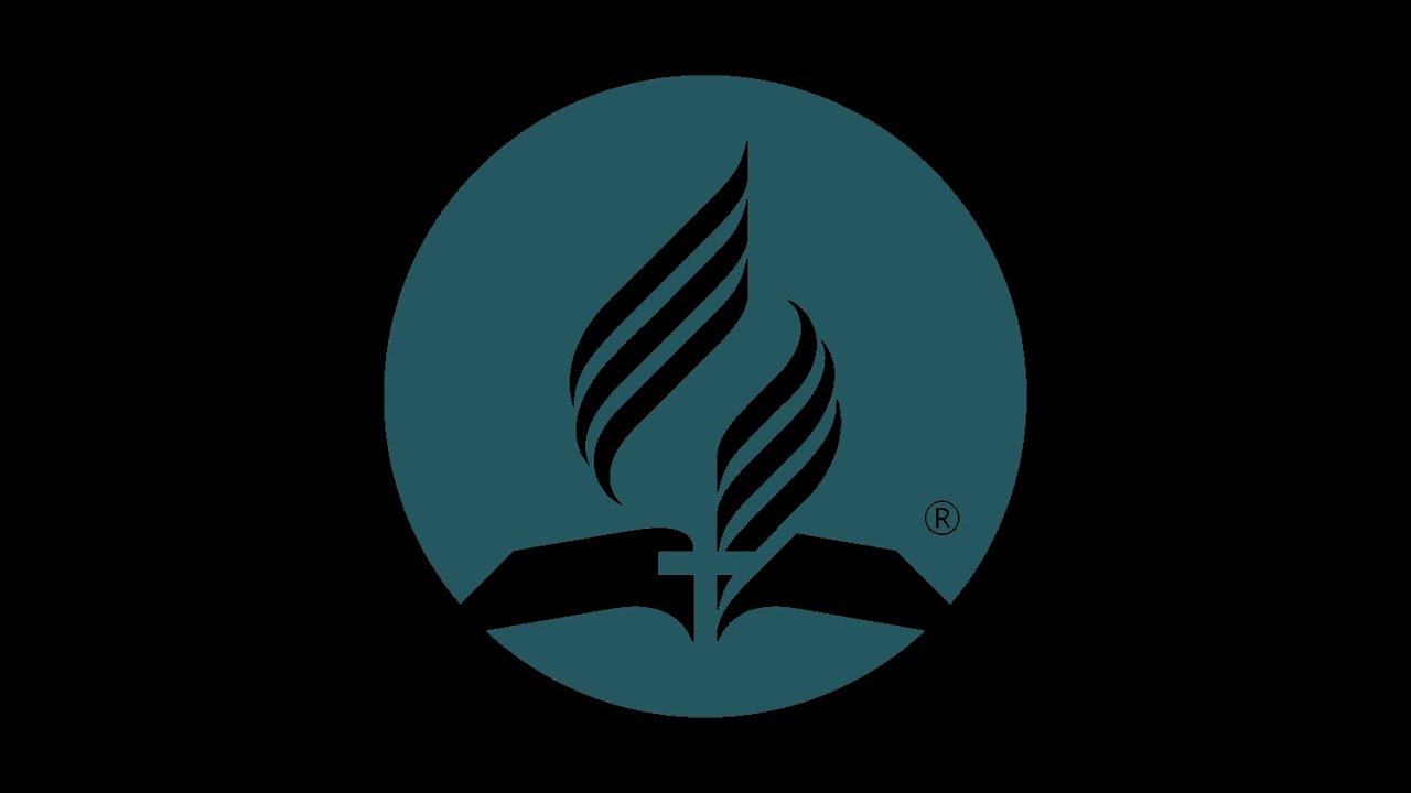 Point Pleasant Seventh-day Adventist Church Live Stream 01-10-2026