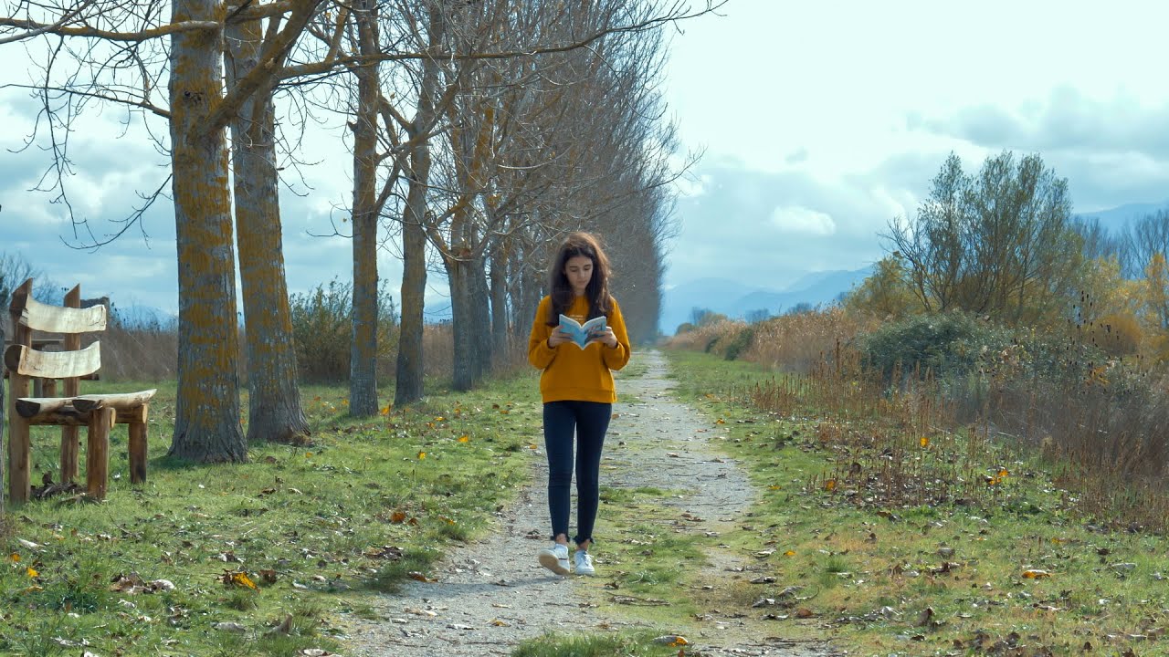 cortometraggio 