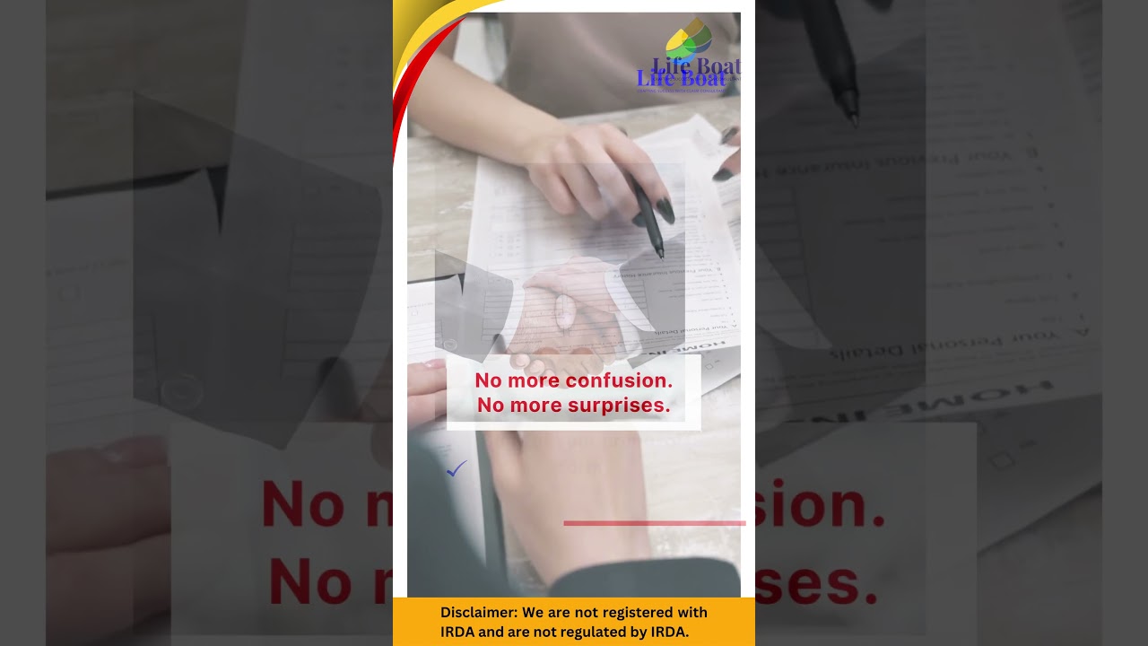 Know Your Insurance Rights: What Insurers Must Tell You Before You Buy (IRDAI 2017 Law Explained)