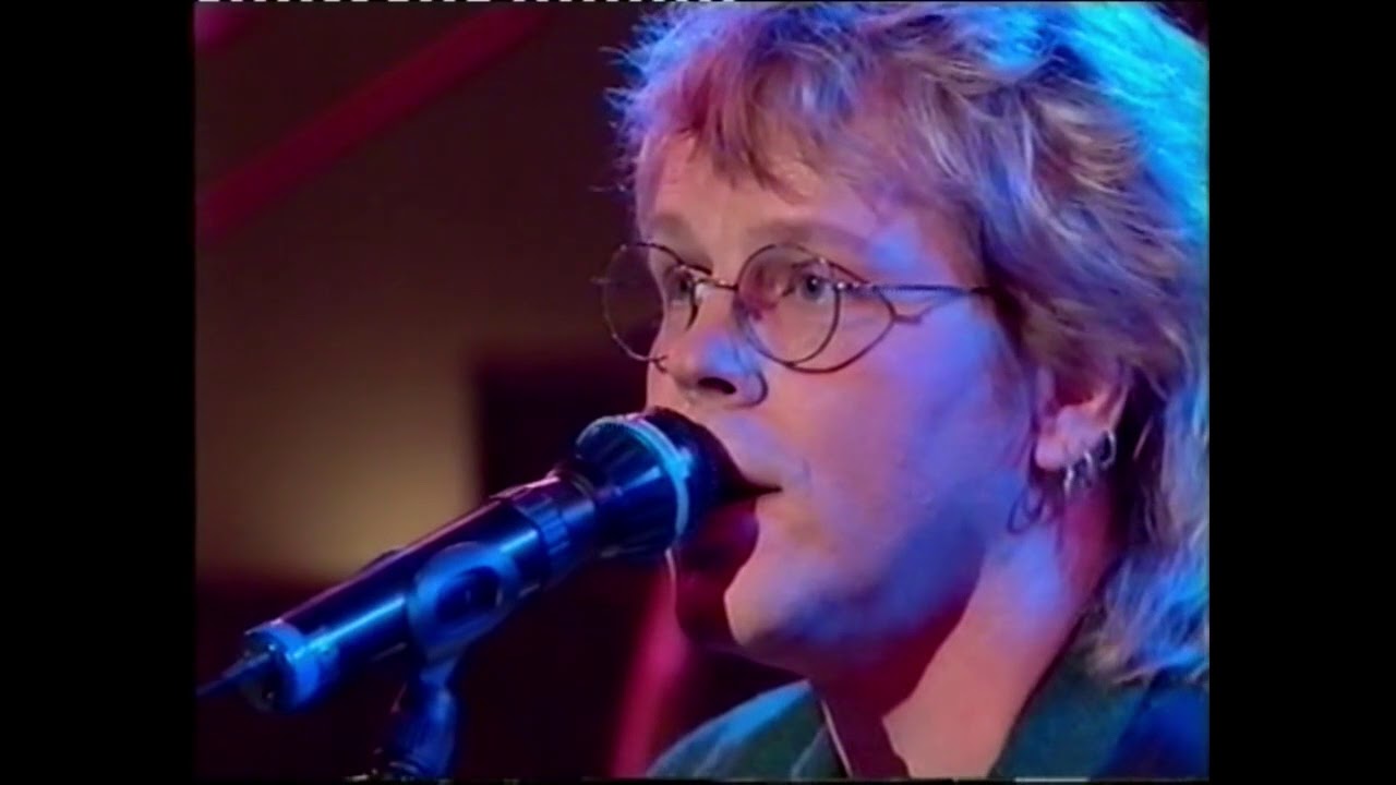 Neumann - Mennään hiljaa markkinoille (live 1995)